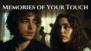 Memories of Your Touch – Post Malone ft Miley Cyrus (2026 music video)
