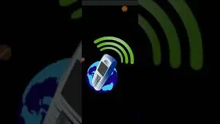 iTel Mobile Dialer