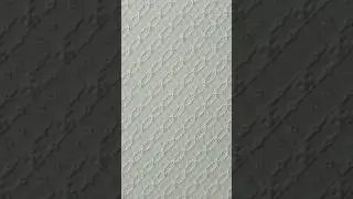 Что такое линкруст?