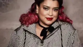 Corpo livre: Preta Gil, Duda Beat e Rita Carreira estrelam a Vogue Brasil de novembro