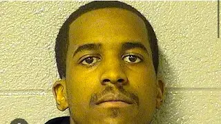 Lil Reese arrest body cam reaction domestic violence #bodycamarrest @chiefkeef @vladtv