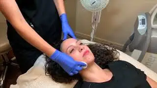 Z Chemical Peel Medium