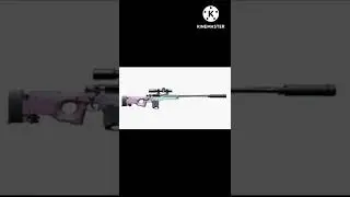 PUBG AWM SOUND EFFECT 😋 👌 #AWM SOUND EFFECT &hearts; 😋 #SHORT