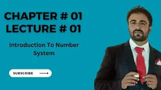 Introduction to number system'  संख्या प्रणाली का परिचय history of number system   #numbersystem
