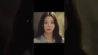 Kamyabi ka kya matlab hai (spring fever kdrama) #springfever #shorts
