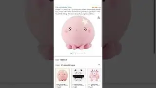 plushies for your setup! | #shorts #gamergirl #gaminglife