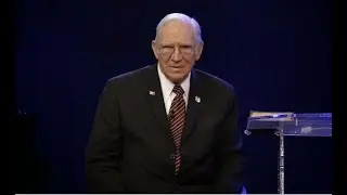 ABSOLUTE PROOF the Bible has been Changed a Mandela Effect SMOKING GUN