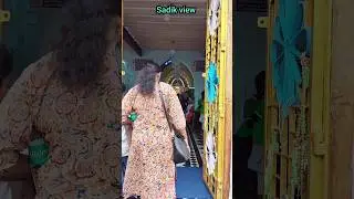 madha peedam velankanni #shorts #tamilchristiansongs #youtubeshorts #trendingshorts #shortvideo