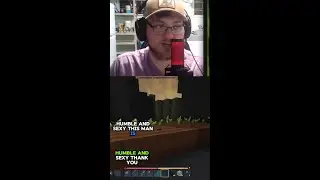 Hytale Clips 1: Chaos