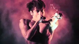 [OPV] Kim Jonghyun - Internet War