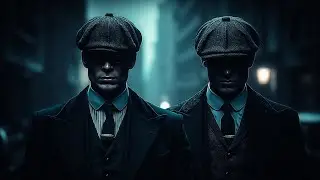 Поздний вечерний эмоциональный блюз-гитарный плейлист