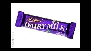 Cadbury Dairy Milk ads collection &hearts;️
