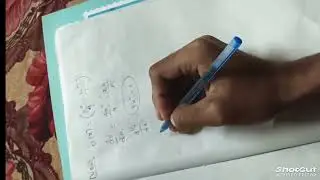 Advance question solved in easy way 💯🫵🏼👍🏼.||video||