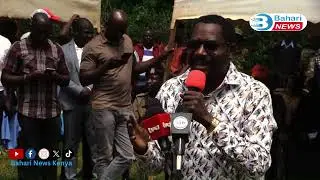 MP Demands Arrests in Health Scandal | SHA Officials Accused of Embezzlement!