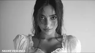 Feeling Good Mix [2025] - English Deep House,Vocal House, Nu Disco | Emotional / Intimate Mood #080 
