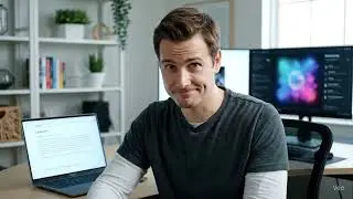 Discover to start earning money in 2025. 