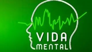 O que &eacute; Sanidade Mental?