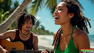 Lovers Rock Chill Reggae Mix 2026 | Smooth Romantic Flow