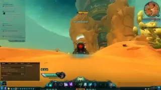 Wildstar Adventures (Ep. 8) - The OTHER biodome