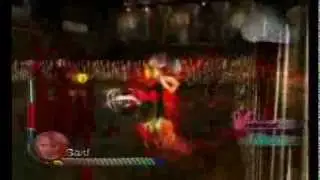 Onechanbara Bikini Zombie Slayers - Saki Berserk Difficulty [0:42:57]