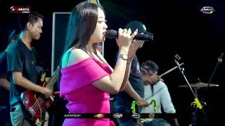 Dusta . Tyas Andin . New Ardhesta Kendal live banyuurip ngampel