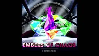 (Shadow vs Merga) [Sonic vs Freedom Planet] - Embers Of Chaos