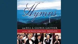 He Giveth More Grace (Live)