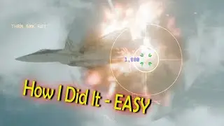 Руководство по испытанию инженера в Battlefield 6: простое и эффективное — получите помощь или ун...