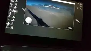 Battlefield 1 - How to fix lag and increase performance for low end PC 100%