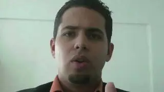 La Estafa del Network Marketing y los Negocios Multinivel (Redes de Mercadeo)