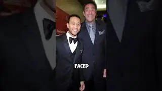 The Shocking Reason Celebrities Are Cutting Ties With Ellen DeGeneres