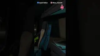ETS 2 Indian Horn I ets 2 I jsh gaming