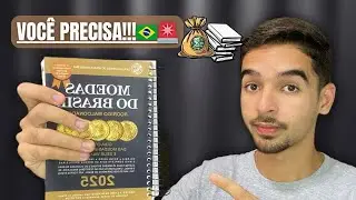 O MOTIVO DE VOC&Ecirc; PRECISAR DESSE LIVRO PRA ONTEM!!!