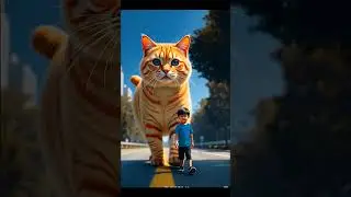 Toofan movie
