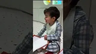 فرح الهادي وعقيل | مشتريات ادوم ونوح 🥰