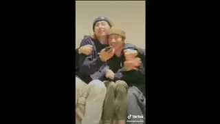 (JohnTen) Johnny and Ten sweet moments that I found on tiktok