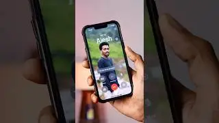 Iphone call recording is here🔥 #iphone16 #iphone13 #iphone15 #iphone14 #ios18.1