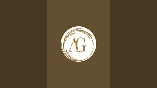 Asheesh gaming00 is live!