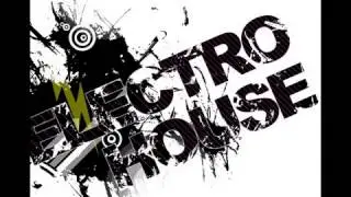 Will Bailey Punk Rolla  - Kata - Original Mix