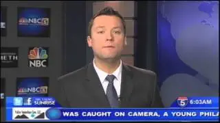 Veterinarian from Oregon still imprisoned in Timor - Nov 6th, 2014