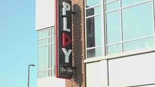 Owner of Play Bar & Grill says shutdown after Flats shooting is 'unfair' and racially motivated