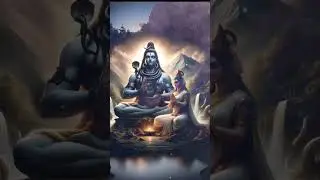 "🙂 Shiv Parvati" #shorts #viral #subscribe#shiv #parvati #harharmahadev #shankar#trending#love#yt