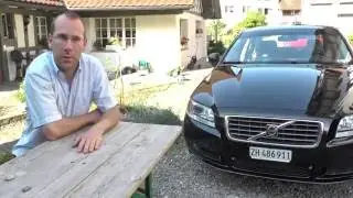 EVTV - Intro, CAN Bus Analysis, Brusa Pick-Up
