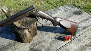 how i find, afford and acquire old German  drilling's and Cape guns