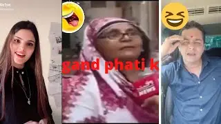 silent girl roasting memes.shot on silent girl memes//../;