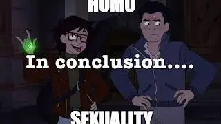 Book 4 but it's just Rymin saying eachother's names