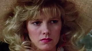 Wendy Schaal on The 'Burbs