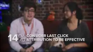 The Importance of Data-Driven Attribution