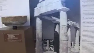 2KATAKLYSMATA 1122 Artemidia 1