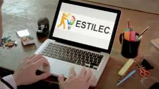 Electrical Estimating As A Marketing Tool